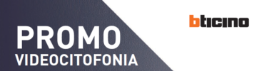 promovideocitofonia