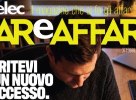 fareaffari