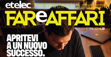 fareaffari