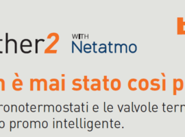 smarther